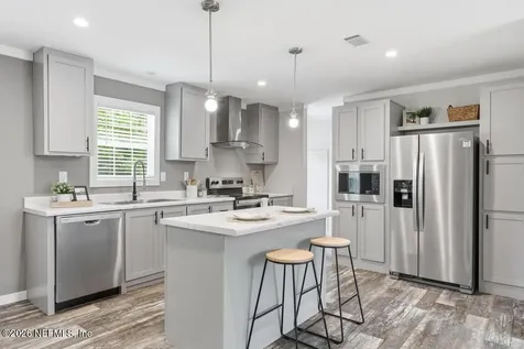 5032 Walnut Avenue Bunnell FL 32110