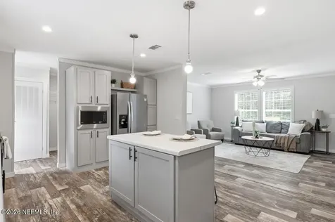 5032 Walnut Avenue Bunnell FL 32110