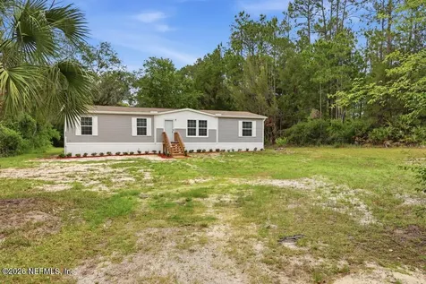 5032 Walnut Avenue Bunnell FL 32110