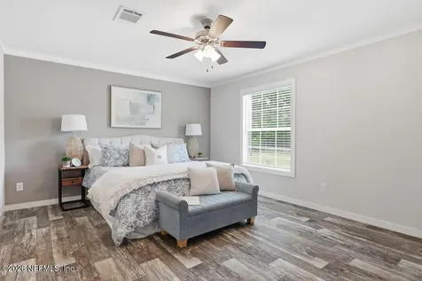 5032 Walnut Avenue Bunnell FL 32110