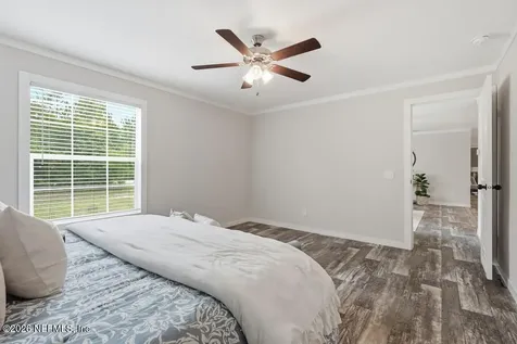 5032 Walnut Avenue Bunnell FL 32110
