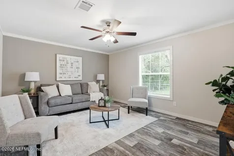 5032 Walnut Avenue Bunnell FL 32110