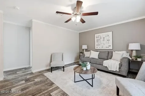 5032 Walnut Avenue Bunnell FL 32110