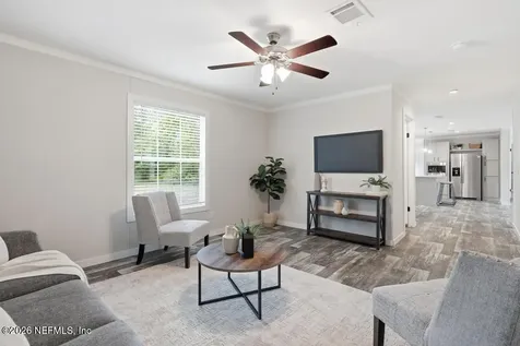 5032 Walnut Avenue Bunnell FL 32110