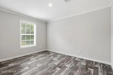 5032 Walnut Avenue Bunnell FL 32110