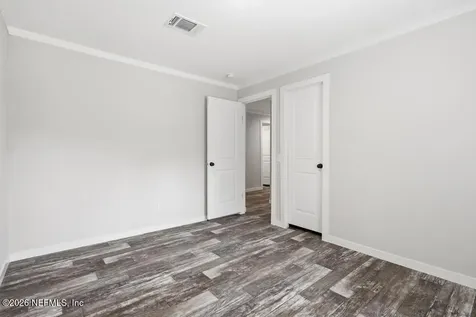 5032 Walnut Avenue Bunnell FL 32110