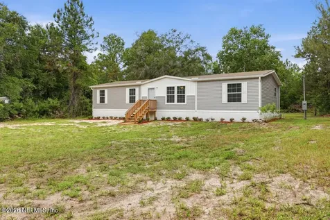 5032 Walnut Avenue Bunnell FL 32110