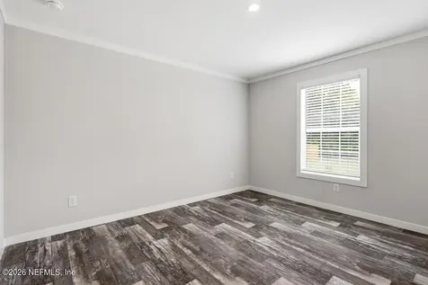 5032 Walnut Avenue Bunnell FL 32110
