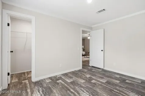 5032 Walnut Avenue Bunnell FL 32110