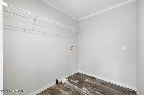 5032 Walnut Avenue Bunnell FL 32110
