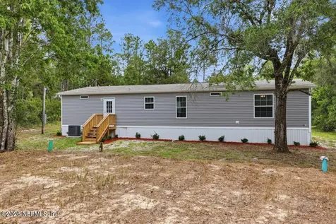 5032 Walnut Avenue Bunnell FL 32110