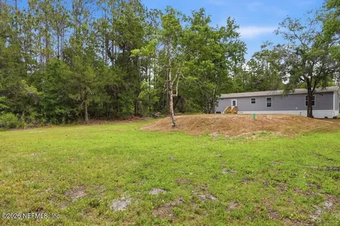 5032 Walnut Avenue Bunnell FL 32110