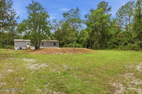 5032 Walnut Avenue Bunnell FL 32110