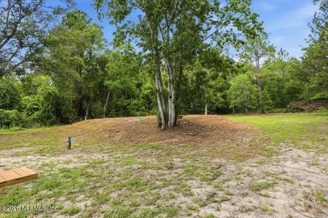5032 Walnut Avenue Bunnell FL 32110