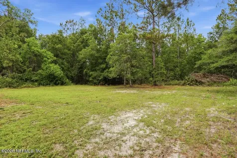 5032 Walnut Avenue Bunnell FL 32110