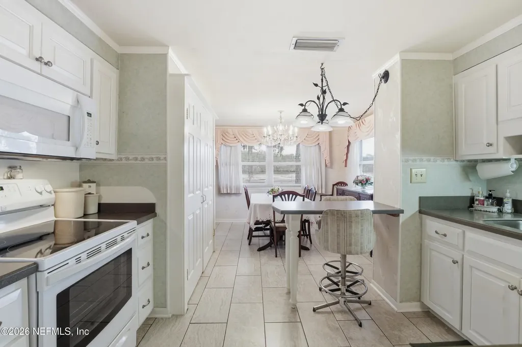 295 Berea Avenue Keystone Heights FL 32656