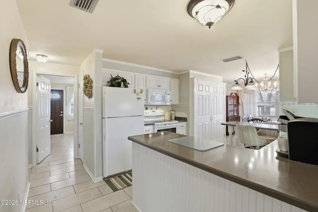 295 Berea Avenue Keystone Heights FL 32656