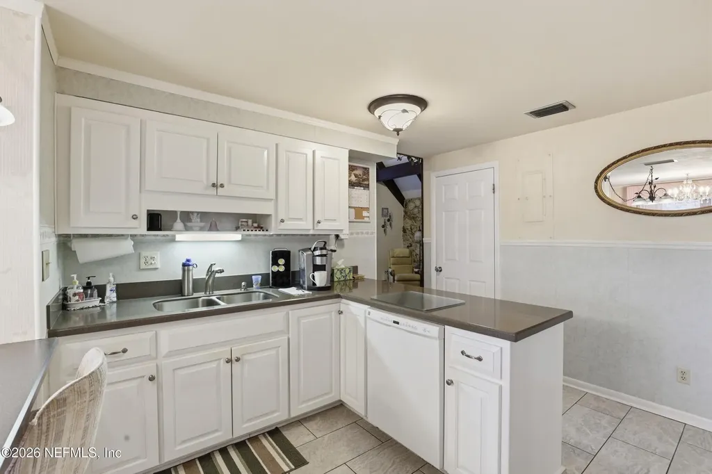 295 Berea Avenue Keystone Heights FL 32656