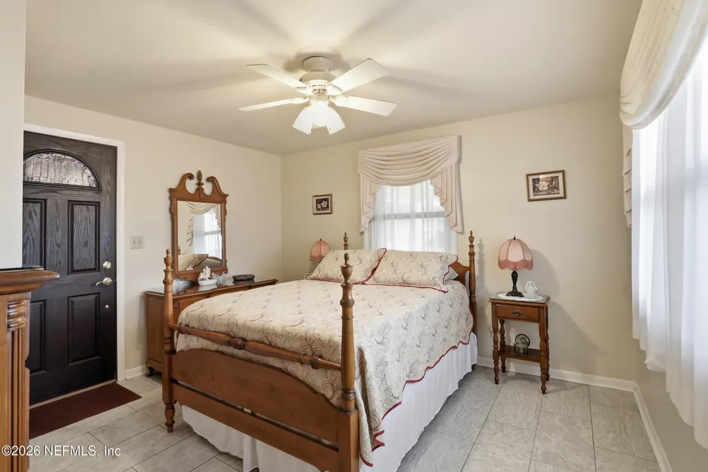 295 Berea Avenue Keystone Heights FL 32656