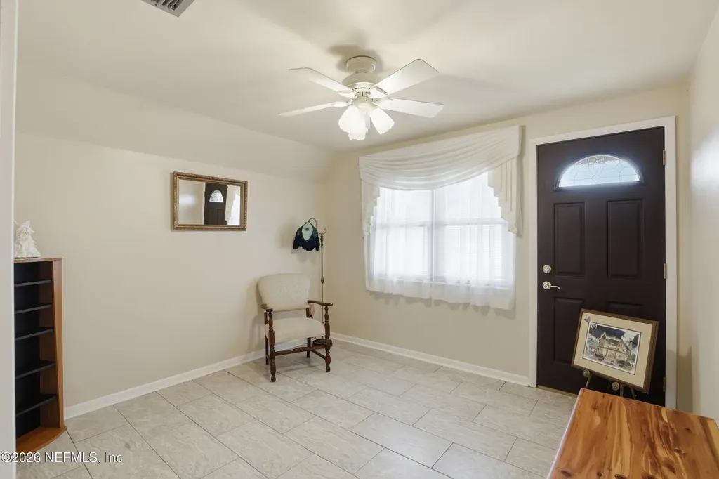 295 Berea Avenue Keystone Heights FL 32656