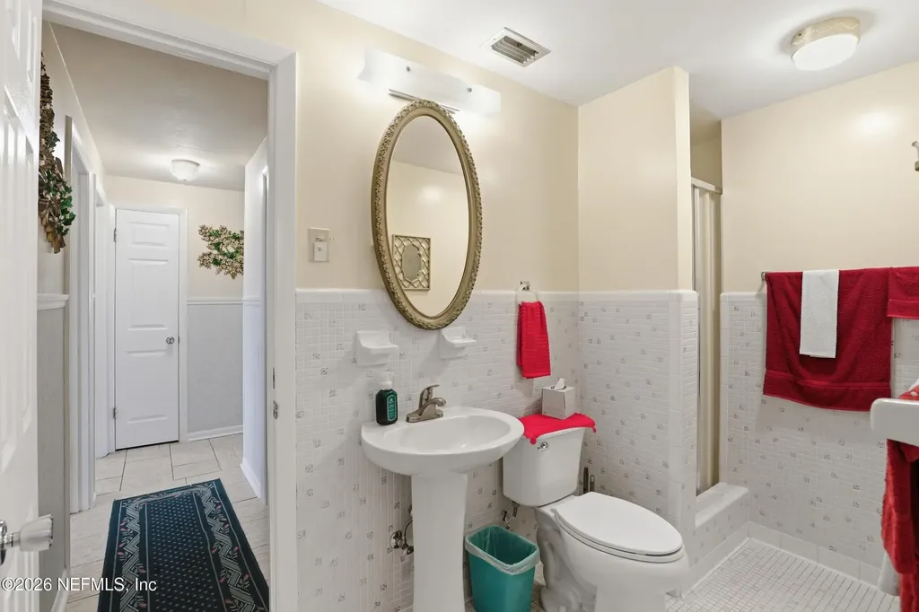 295 Berea Avenue Keystone Heights FL 32656