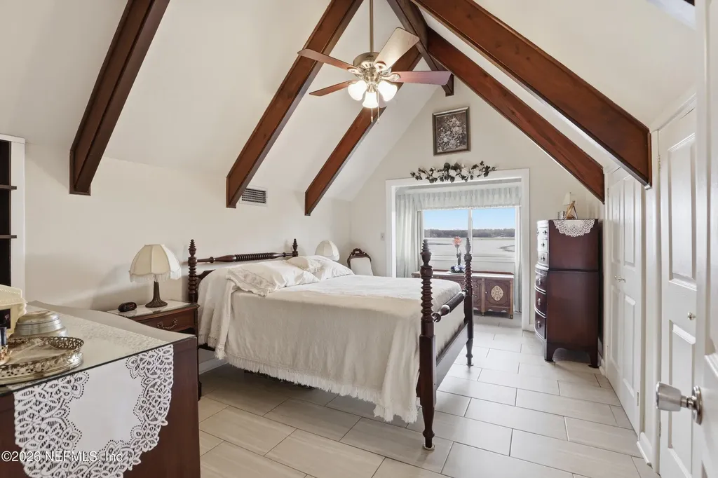 295 Berea Avenue Keystone Heights FL 32656