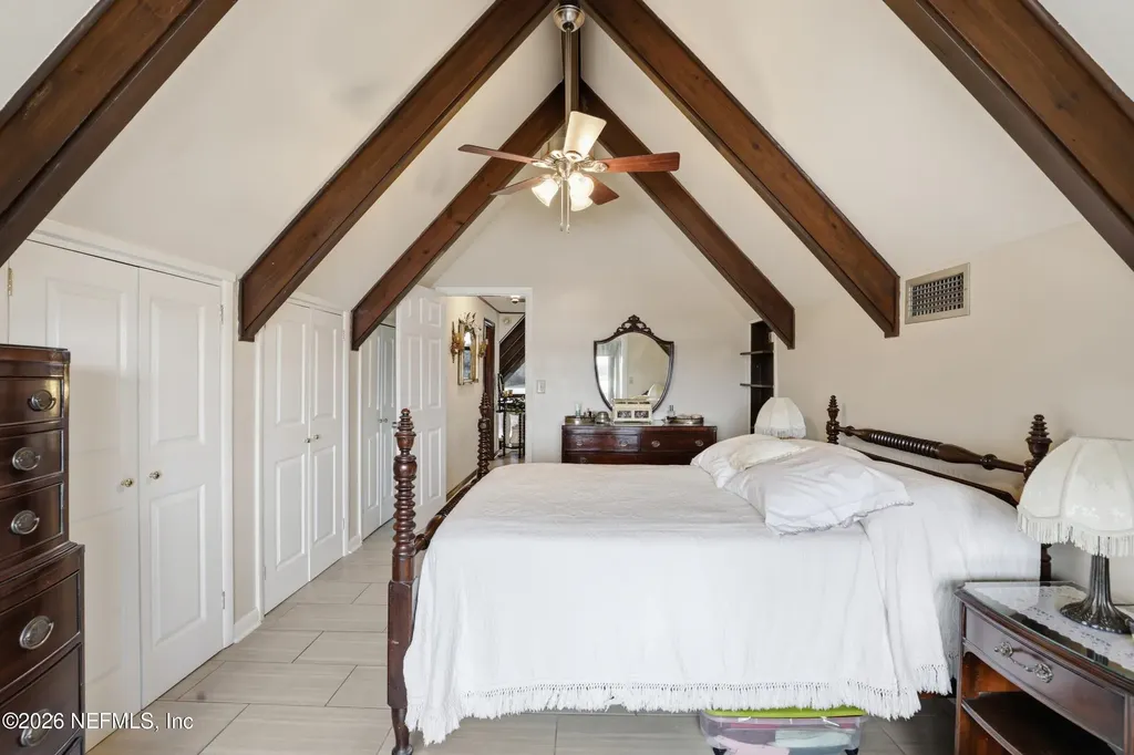 295 Berea Avenue Keystone Heights FL 32656