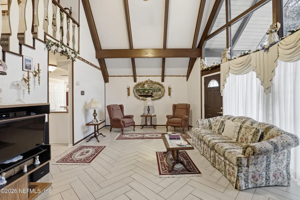 295 Berea Avenue Keystone Heights FL 32656