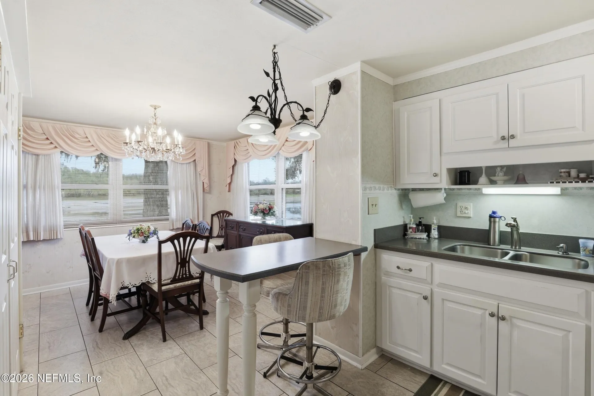 295 Berea Avenue Keystone Heights FL 32656