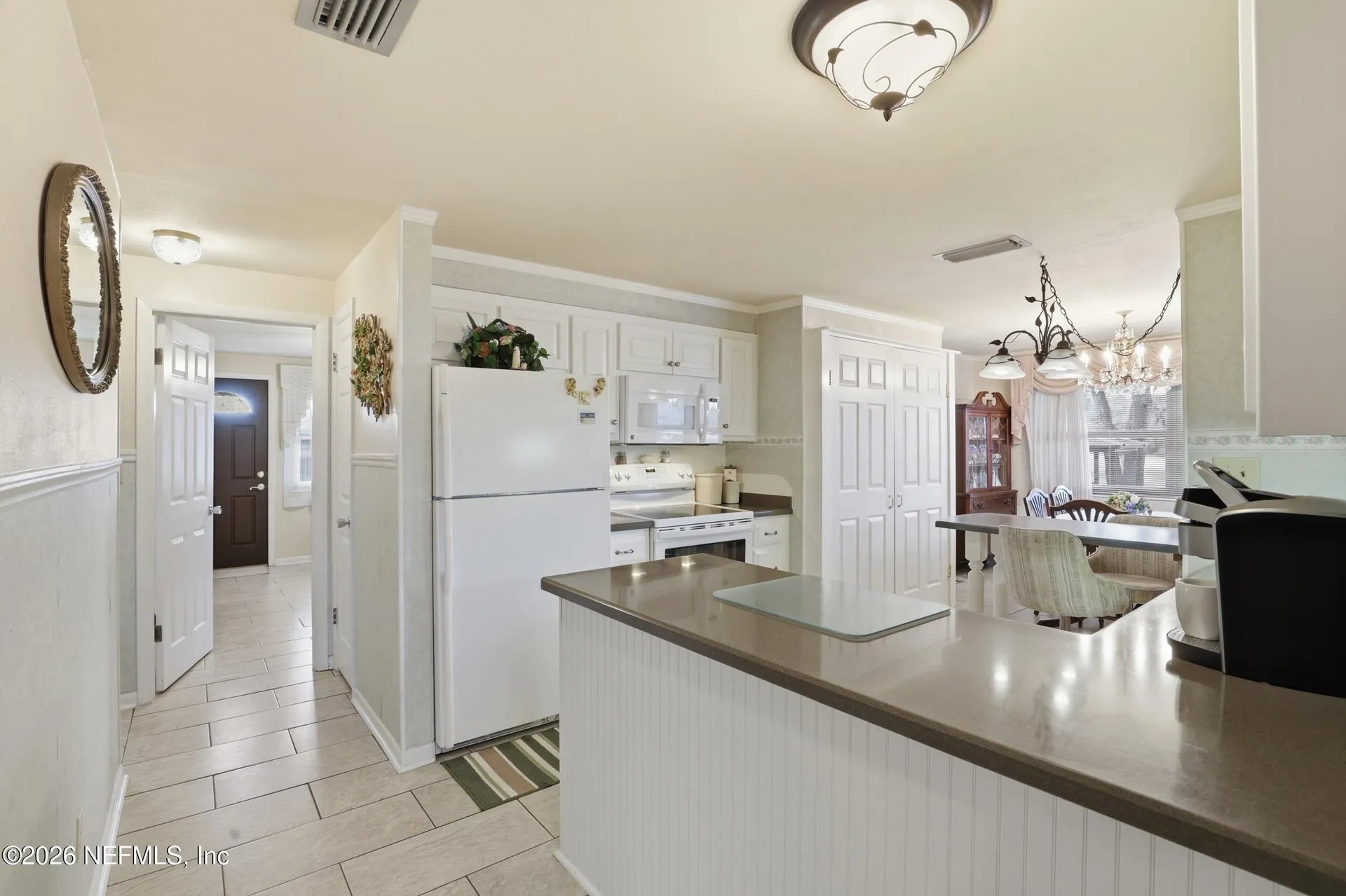 295 Berea Avenue Keystone Heights FL 32656