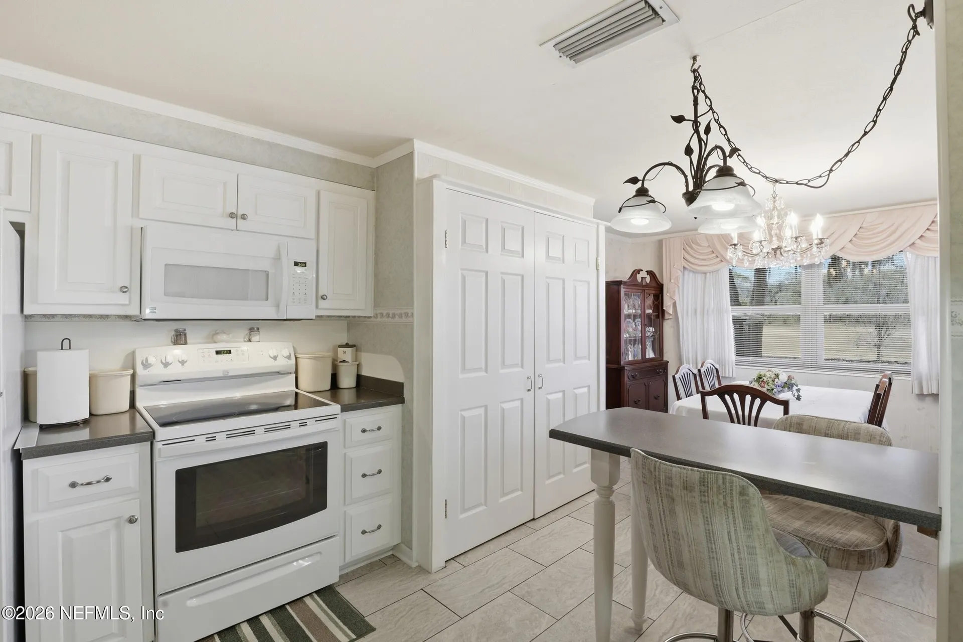 295 Berea Avenue Keystone Heights FL 32656