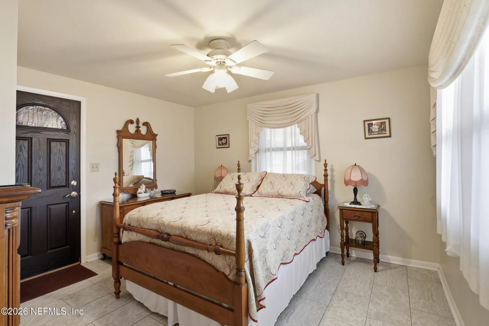 295 Berea Avenue Keystone Heights FL 32656