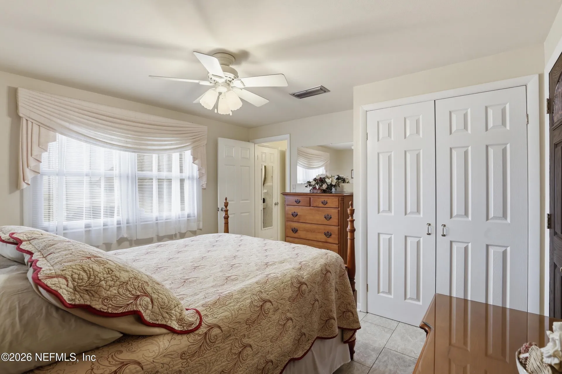 295 Berea Avenue Keystone Heights FL 32656