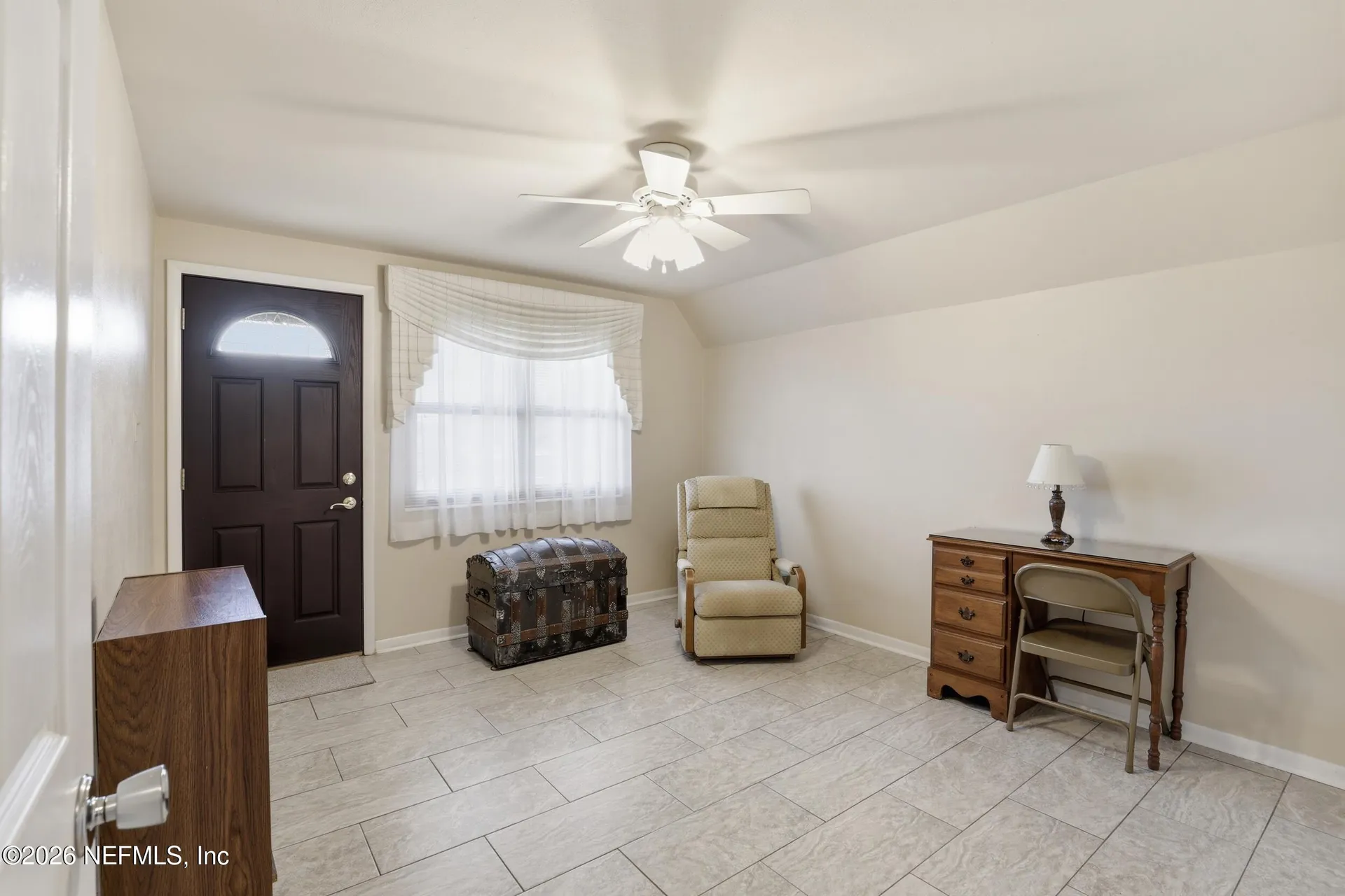 295 Berea Avenue Keystone Heights FL 32656