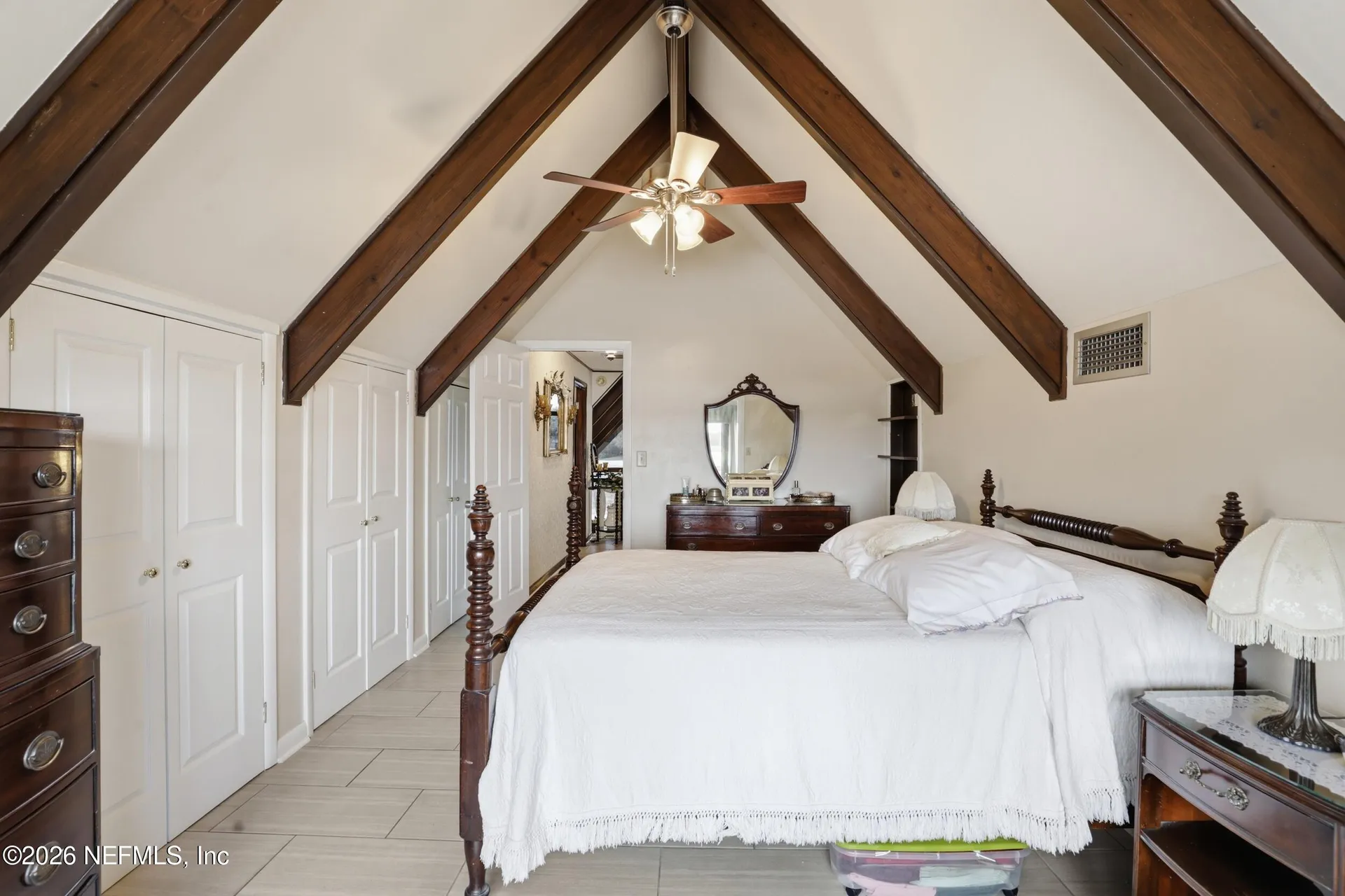 295 Berea Avenue Keystone Heights FL 32656