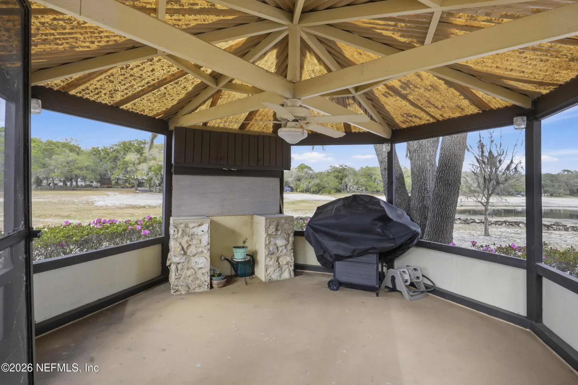 295 Berea Avenue Keystone Heights FL 32656