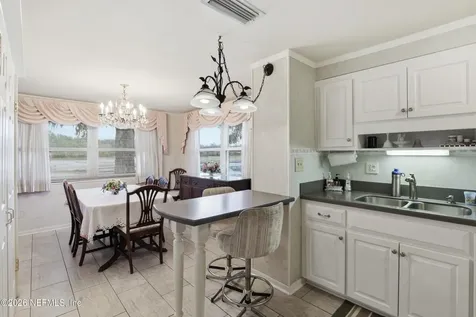 295 Berea Avenue Keystone Heights FL 32656