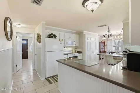 295 Berea Avenue Keystone Heights FL 32656