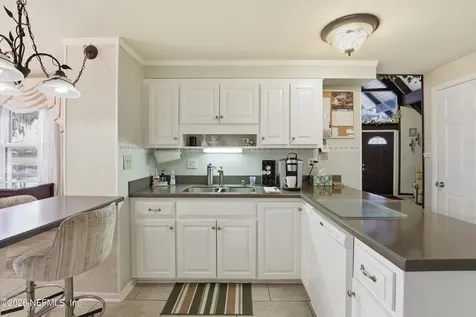 295 Berea Avenue Keystone Heights FL 32656