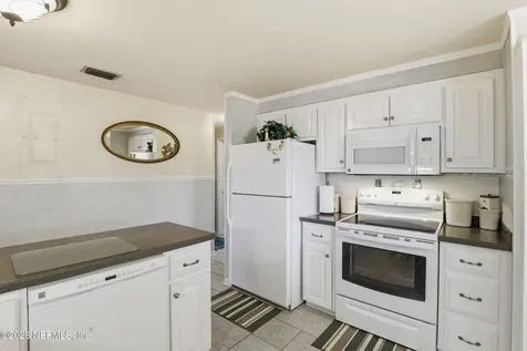 295 Berea Avenue Keystone Heights FL 32656
