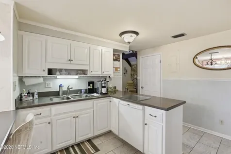 295 Berea Avenue Keystone Heights FL 32656
