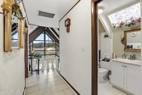 295 Berea Avenue Keystone Heights FL 32656