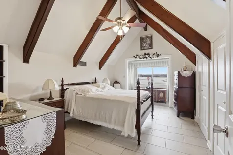 295 Berea Avenue Keystone Heights FL 32656