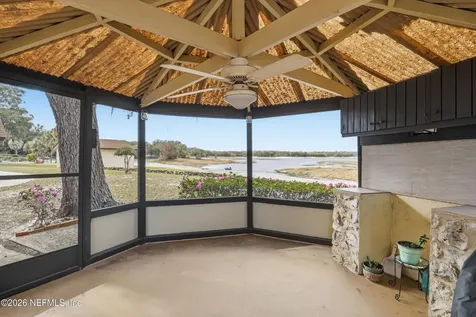 295 Berea Avenue Keystone Heights FL 32656