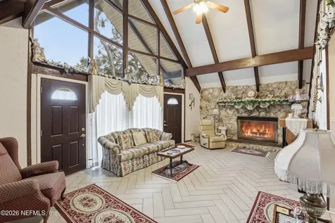 295 Berea Avenue Keystone Heights FL 32656