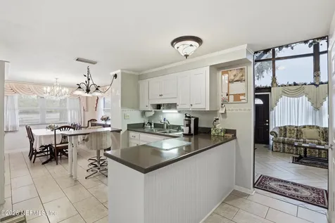 295 Berea Avenue Keystone Heights FL 32656