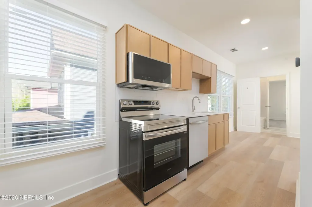 1628 Walnut Street Jacksonville FL 32206