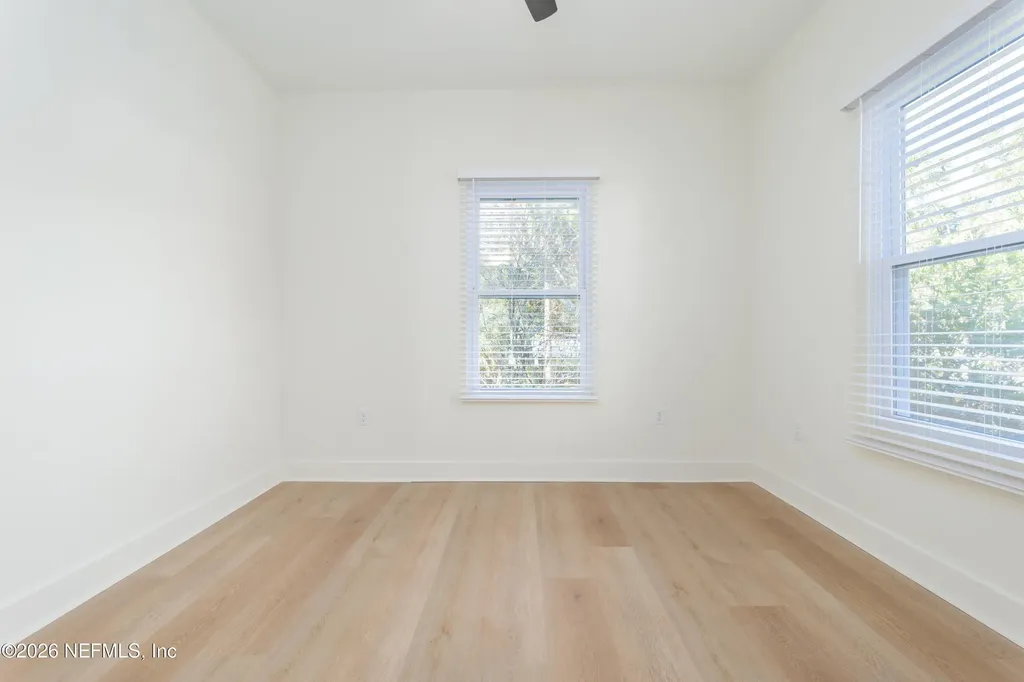 1628 Walnut Street Jacksonville FL 32206