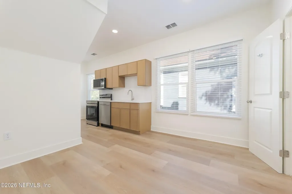 1628 Walnut Street Jacksonville FL 32206