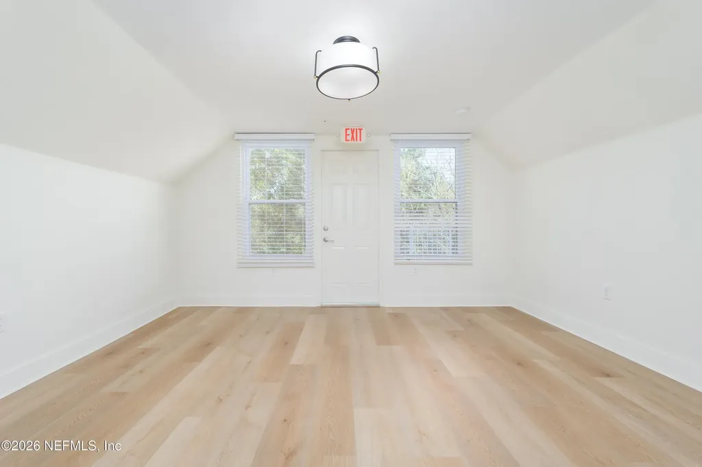 1628 Walnut Street Jacksonville FL 32206